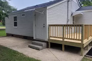 2320 Harding Rd, Augusta, GA 30906 - Photo 19