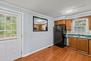 2320 Harding Rd, Augusta, GA 30906 - Photo 9