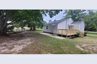 2320 Harding Road, Augusta, GA 30906 - Photo 25