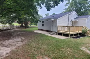 2320 Harding Rd, Augusta, GA 30906 - Photo 25