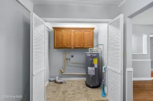 2320 Harding Rd, Augusta, GA 30906 - Photo 7