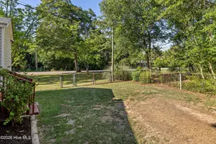 2320 Harding Rd, Augusta, GA 30906 - Photo 27