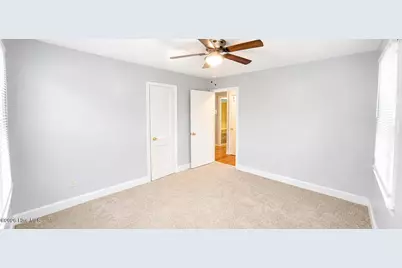 2320 Harding Road, Augusta, GA 30906 - Photo 15