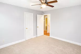 2320 Harding Rd, Augusta, GA 30906 - Photo 15