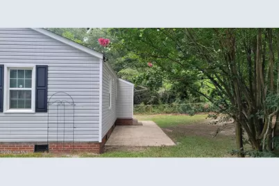2320 Harding Road, Augusta, GA 30906 - Photo 23