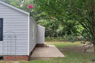 2320 Harding Rd, Augusta, GA 30906 - Photo 23