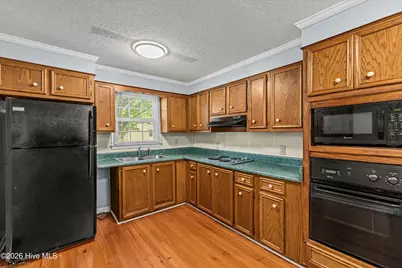 2320 Harding Road, Augusta, GA 30906 - Photo 11