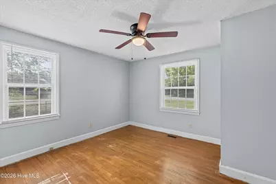 2320 Harding Road, Augusta, GA 30906 - Photo 15