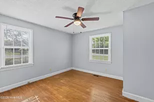 2320 Harding Rd, Augusta, GA 30906 - Photo 15
