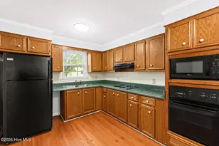 2320 Harding Rd, Augusta, GA 30906 - Photo 11