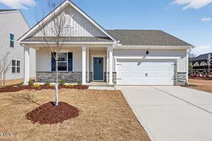 250 Lake Tyler Dr, New Bern, NC 28560 - Photo 1