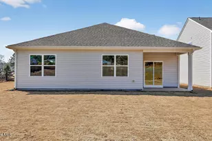 250 Lake Tyler Dr, New Bern, NC 28560 - Photo 27