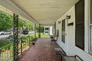 806 Maple St, Elizabeth City, NC 27909 - Photo 7