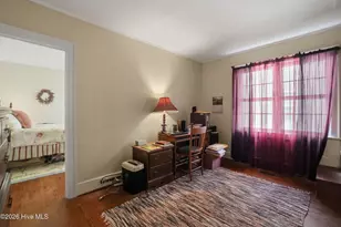 806 Maple St, Elizabeth City, NC 27909 - Photo 21
