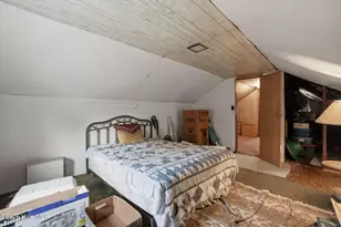806 Maple St, Elizabeth City, NC 27909 - Photo 29