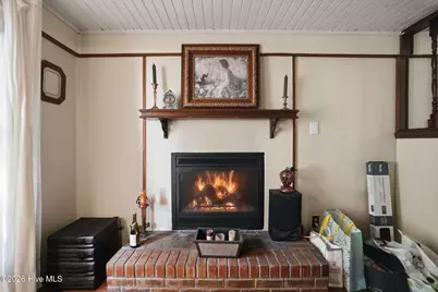 806 Maple Street, Elizabeth City, NC 27909 - Photo 27
