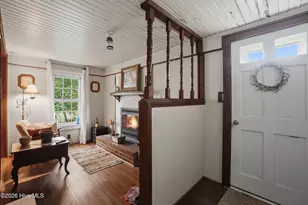 806 Maple St, Elizabeth City, NC 27909 - Photo 25