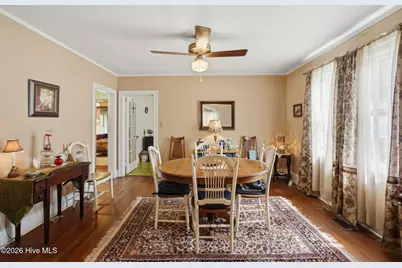 806 Maple Street, Elizabeth City, NC 27909 - Photo 11