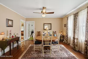 806 Maple St, Elizabeth City, NC 27909 - Photo 11