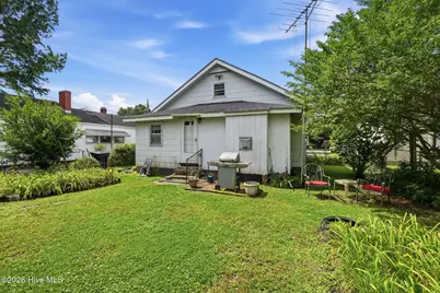 806 Maple Street, Elizabeth City, NC 27909 - Photo 33