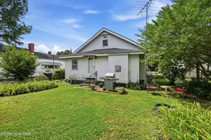 806 Maple St, Elizabeth City, NC 27909 - Photo 33