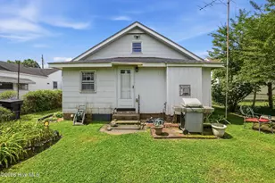 806 Maple St, Elizabeth City, NC 27909 - Photo 37