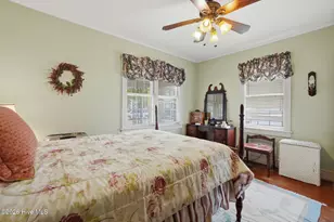 806 Maple St, Elizabeth City, NC 27909 - Photo 23