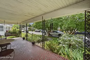 806 Maple St, Elizabeth City, NC 27909 - Photo 5