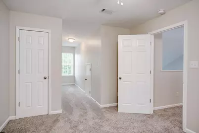2214 Jasmine Way, Grovetown, GA 30813 - Photo 23