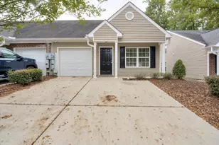2214 Jasmine Way, Grovetown, GA 30813 - Photo 35