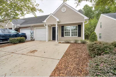 2214 Jasmine Way, Grovetown, GA 30813 - Photo 33