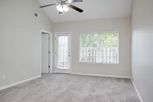 2214 Jasmine Way, Grovetown, GA 30813 - Photo 11