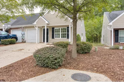2214 Jasmine Way, Grovetown, GA 30813 - Photo 33