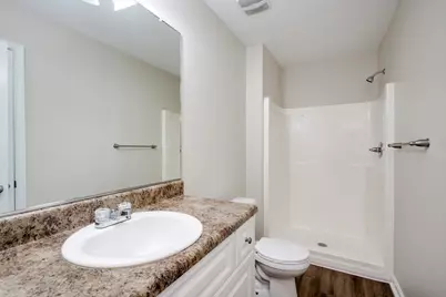 2214 Jasmine Way, Grovetown, GA 30813 - Photo 25