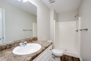2214 Jasmine Way, Grovetown, GA 30813 - Photo 25