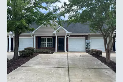 2214 Jasmine Way, Grovetown, GA 30813 - Photo 35