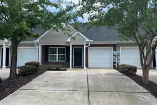 2214 Jasmine Way, Grovetown, GA 30813 - Photo 35