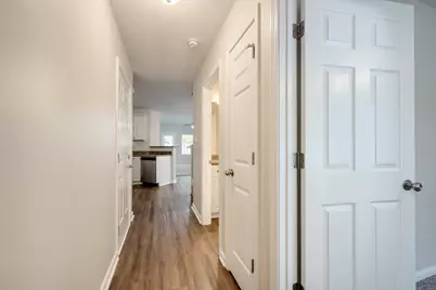 2214 Jasmine Way, Grovetown, GA 30813 - Photo 1