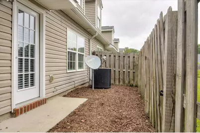 2214 Jasmine Way, Grovetown, GA 30813 - Photo 27