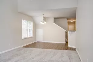 2214 Jasmine Way, Grovetown, GA 30813 - Photo 13