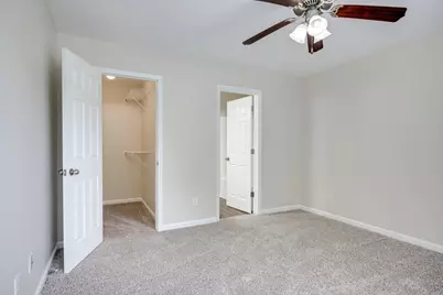 2214 Jasmine Way, Grovetown, GA 30813 - Photo 15