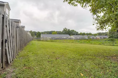 2214 Jasmine Way, Grovetown, GA 30813 - Photo 31