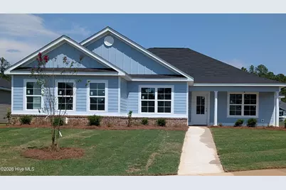 7315 Paisley Circle, Graniteville, SC 29829 - Photo 1