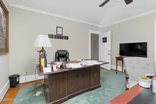 [Address not provided], Nashville, NC 27856 - Photo 41