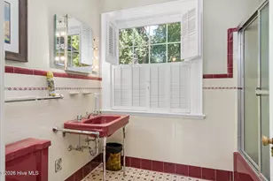 [Address not provided], Nashville, NC 27856 - Photo 39