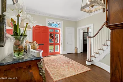 [Address not provided], Nashville, NC 27856 - Photo 5