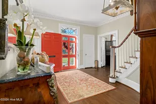 [Address not provided], Nashville, NC 27856 - Photo 5
