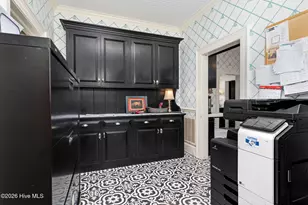 [Address not provided], Nashville, NC 27856 - Photo 21