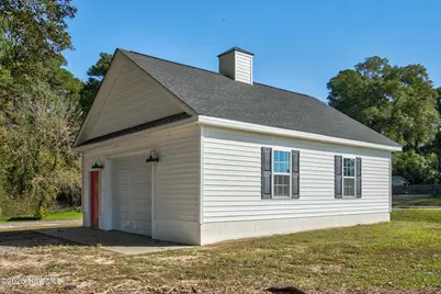[Address not provided], Nashville, NC 27856 - Photo 51