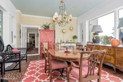 [Address not provided], Nashville, NC 27856 - Photo 13